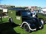 th_CanveyMuseum2010006.jpg?t=1286815828