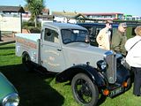 th_CanveyMuseum2010007.jpg?t=1286815828