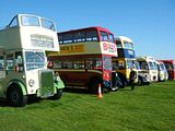 th_CanveyMuseum2010008.jpg?t=1286815828