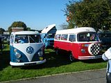 th_CanveyMuseum2010012.jpg?t=1286815828