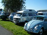 th_CanveyMuseum2010013.jpg?t=1286815828