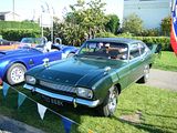 th_CanveyMuseum2010014.jpg?t=1286815828