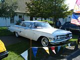 th_CanveyMuseum2010015.jpg?t=1286815828