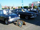 th_CanveyMuseum2010019.jpg?t=1286815828