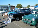 th_CanveyMuseum2010020.jpg?t=1286815828