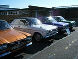 th_CanveyMuseum2010021.jpg?t=1286815828