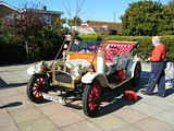 th_CanveyMuseum2010025.jpg?t=1286816432