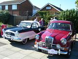 th_CanveyMuseum2010026.jpg?t=1286816432