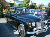 th_CanveyMuseum2010028.jpg?t=1286816432