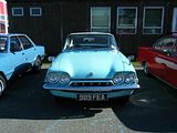 th_CanveyMuseum2010030.jpg?t=1286816432