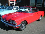 th_CanveyMuseum2010031.jpg?t=1286816432