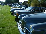 th_CanveyMuseum2010032.jpg?t=1286816432