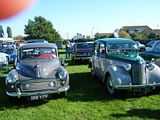 th_CanveyMuseum2010036.jpg?t=1286816432