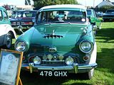th_CanveyMuseum2010037.jpg?t=1286816432