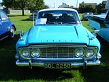 th_CanveyMuseum2010042.jpg?t=1286816432