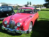 th_CanveyMuseum2010043.jpg?t=1286816432