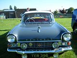 th_CanveyMuseum2010051.jpg?t=1286816432