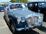 th_CanveyMuseum2010056.jpg?t=1286816562