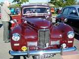 th_CanveyMuseum2010058.jpg?t=1286816562