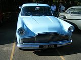 th_CanveyMuseum2010059.jpg?t=1286816562