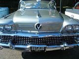 th_CanveyMuseum2010060.jpg?t=1286816562