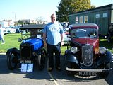 th_CanveyMuseum2010063.jpg?t=1286816562