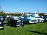 th_CanveyMuseum2010064.jpg?t=1286816562
