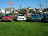 th_CanveyMuseum2010067.jpg?t=1286816562