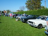 th_CanveyMuseum2010069.jpg?t=1286816562