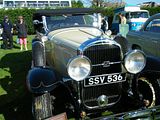 th_CanveyMuseum2010075.jpg?t=1286816562