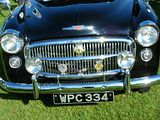 th_CanveyMuseum2010079.jpg?t=1286816620