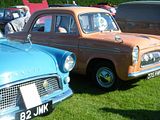 th_CanveyMuseum2010081.jpg?t=1286816620