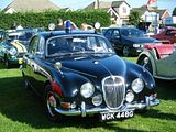th_CanveyMuseum2010085.jpg?t=1286816620