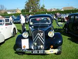 th_CanveyMuseum2010086.jpg?t=1286816620