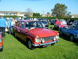 th_CanveyMuseum2010098.jpg?t=1286816620