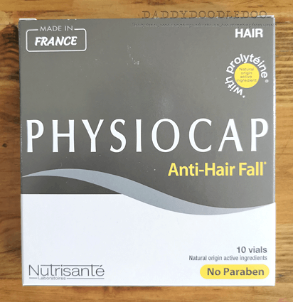  photo Physiocap2.png