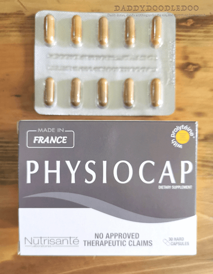  photo Physiocap8.png