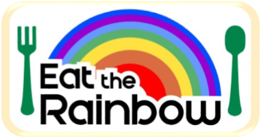 Robinsons Supermarket Encourages Healthy Eating Through Eat the Rainbow Promo