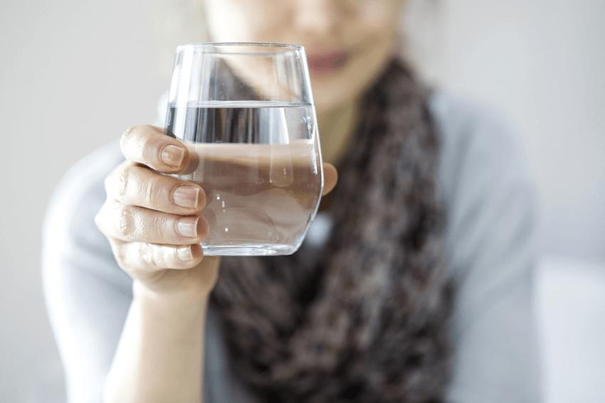 5 Best Ketogenic Drinks For The Thirsty Keto Eaters!