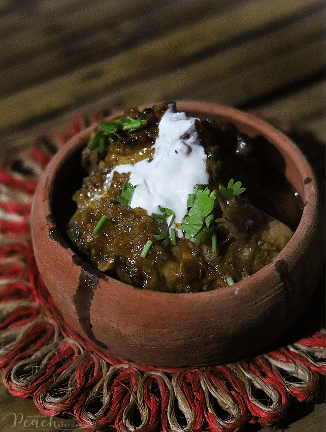 The Shack - Indian Food in Baler