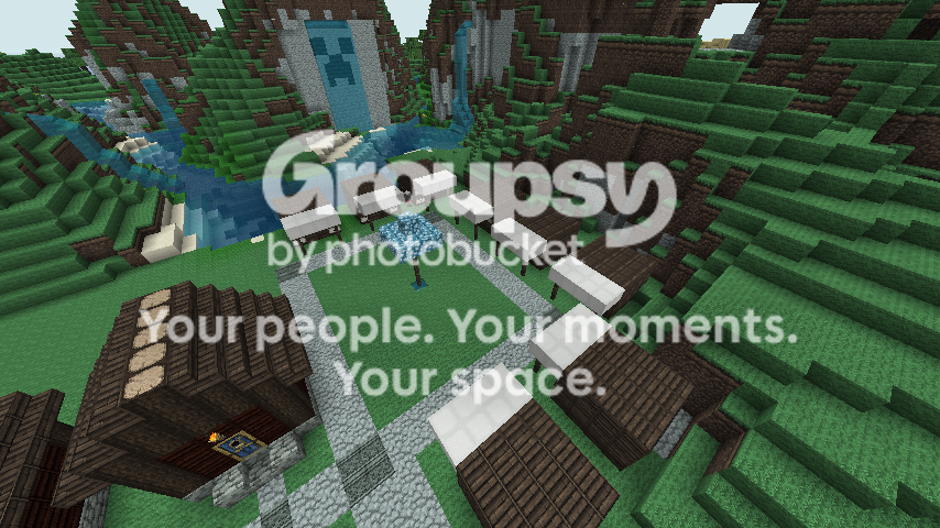 Posted Image