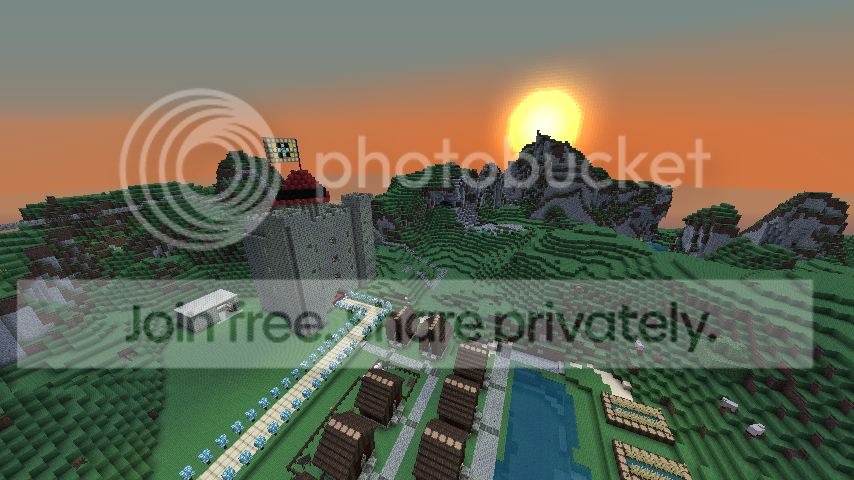 Posted Image