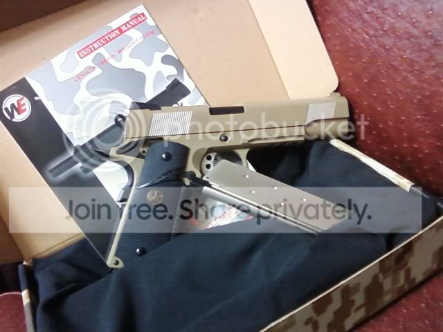 开箱marushin 掌心雷 & we meu