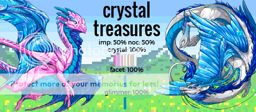 crystalTreasures_zpshktxlnec.png