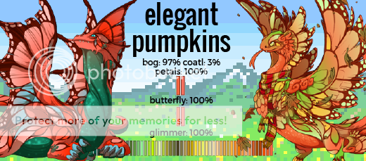 elegantPumpkins_zpsapmnbvol.png