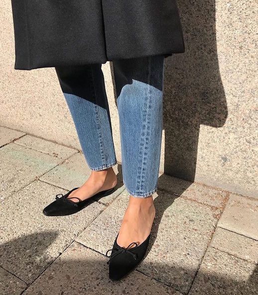 The Under-$100 Jeans You Need in Your Collection