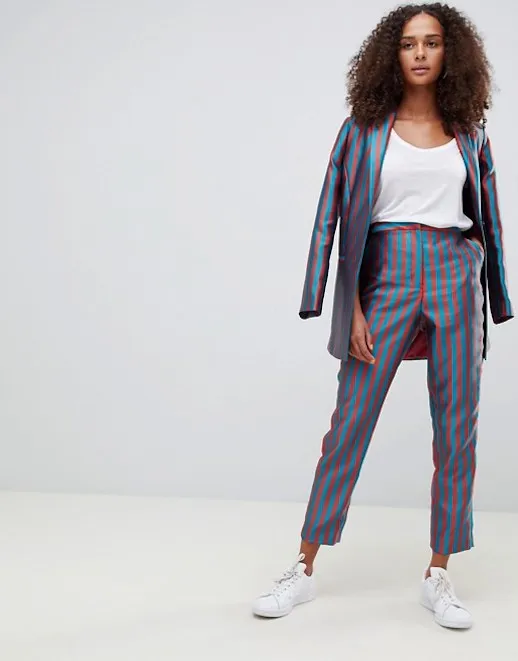 Shop 15 of ASOS's Best New Arrivals