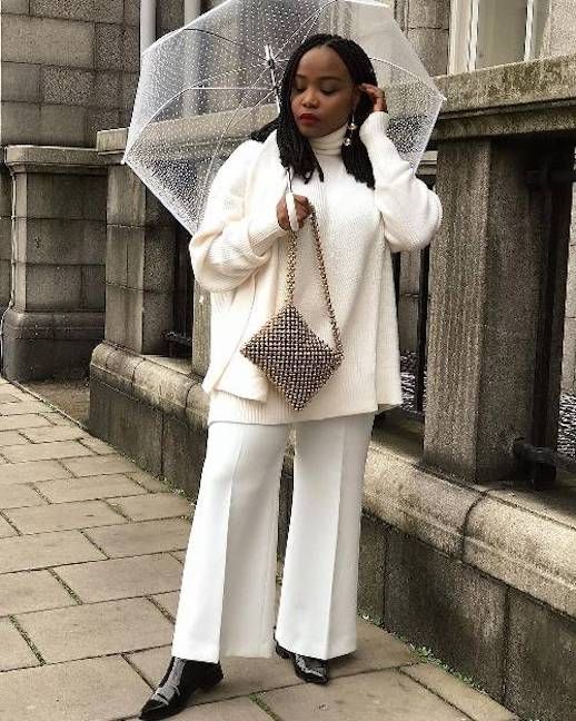 Le Fashion Blog Shop Best Winter White Pieces Via @ada_oguntodu 