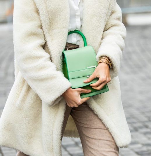 Le Fashion Blog Shop Pastel Bucket Totes Box Bags For Spring 2019 Trends Via Sandra Semburg