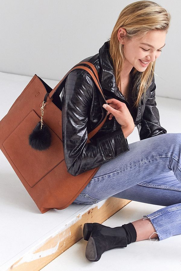 Le Fashion Blog Shop The Best Bags For Work Via Urban Outfitters 